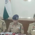 पंजाब धमाका ऑपरेशन सिंदूर कनेक्शन, Punjab blast Operation Sindoor connection Amritsar Jalandhar India news, अमृतसर जालंधर ब्लास्ट अपडेट, Amritsar Jalandhar blast update Punjab India, पाकिस्तान लिंक पंजाब धमाका, Pakistan link Punjab blast investigation India, खालिस्तान एंगल समाचार, Khalistan angle news Punjab India, सुरक्षा एजेंसी जांच खबर, security agency investigation news India, राष्ट्रीय सुरक्षा खबर भारत, national security news India, लखनऊ उत्तर प्रदेश रिपोर्ट, Lucknow Uttar Pradesh news report India,#PunjabBlast, #Amritsar, #Jalandhar, #BreakingNews, #SecurityAlert, #IndiaNews, #Investigation,पंजाब धमाका ऑपरेशन सिंदूर कनेक्शन, Punjab blast Operation Sindoor link, Amritsar Jalandhar blast news, Punjab IED blast investigation, Pakistan link Punjab blast, Khalistan angle news India,