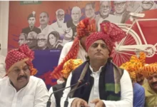 अखिलेश यादव बयान, महाराणा प्रताप जयंती, गोमती रिवर फ्रंट प्रतिमा, यूपी राजनीति खबर, सपा घोषणा, स्वर्ण भाला प्रतिमा, लखनऊ समाचार, समाजवादी पार्टी, यूपी सरकार आलोचना, कानून व्यवस्था यूपी, राष्ट्रीय प्रस्तावना, राजनीतिक खबर हिंदी,Akhilesh Yadav Statement, Maharana Pratap Jayanti, Gomti Riverfront Statue, UP Politics News, Samajwadi Party Announcement, Golden Spear Statue, Lucknow News, SP India, Uttar Pradesh Law and Order, Political News India, National Prastavana,अखिलेश यादव फोटो, महाराणा प्रताप कार्यक्रम, सपा मुख्यालय लखनऊ, गोमती रिवर फ्रंट डिजाइन, राजनीतिक सभा तस्वीर,Akhilesh Yadav Event Photo, SP Headquarters Lucknow, Maharana Pratap Ceremony, Gomti Riverfront Statue Design, Political Rally Image.#AkhileshYadav, #SamajwadiParty, #MaharanaPratapJayanti, #UPPolitics, #LucknowNews, #GomtiRiverfront, #GoldenSpear, #PoliticalNews, #BreakingNews, #NationalPrastavana, #SPIndia, #UttarPradesh