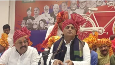 अखिलेश यादव बयान, महाराणा प्रताप जयंती, गोमती रिवर फ्रंट प्रतिमा, यूपी राजनीति खबर, सपा घोषणा, स्वर्ण भाला प्रतिमा, लखनऊ समाचार, समाजवादी पार्टी, यूपी सरकार आलोचना, कानून व्यवस्था यूपी, राष्ट्रीय प्रस्तावना, राजनीतिक खबर हिंदी,Akhilesh Yadav Statement, Maharana Pratap Jayanti, Gomti Riverfront Statue, UP Politics News, Samajwadi Party Announcement, Golden Spear Statue, Lucknow News, SP India, Uttar Pradesh Law and Order, Political News India, National Prastavana,अखिलेश यादव फोटो, महाराणा प्रताप कार्यक्रम, सपा मुख्यालय लखनऊ, गोमती रिवर फ्रंट डिजाइन, राजनीतिक सभा तस्वीर,Akhilesh Yadav Event Photo, SP Headquarters Lucknow, Maharana Pratap Ceremony, Gomti Riverfront Statue Design, Political Rally Image.#AkhileshYadav, #SamajwadiParty, #MaharanaPratapJayanti, #UPPolitics, #LucknowNews, #GomtiRiverfront, #GoldenSpear, #PoliticalNews, #BreakingNews, #NationalPrastavana, #SPIndia, #UttarPradesh