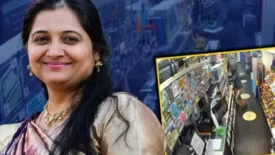 Gujarati Woman Killed in America, Meghna Patel Murder Case, Indian Woman Shot Dead USA, Mehsana Woman Killed in US, America Store Shooting, CCTV Shooting Video, Indian Community Safety USA, Gujarat Woman Murder News, US Crime News, Indian Woman Murder America, Robbery Shooting Case, Gujarati Community News, USA Breaking News,рдореЗрдШрдирд╛ рдкрдЯреЗрд▓ рдлреЛрдЯреЛ, рдЕрдореЗрд░рд┐рдХрд╛ рд╕реНрдЯреЛрд░ рд╢реВрдЯрд┐рдВрдЧ, рдЧреБрдЬрд░рд╛рддреА рдорд╣рд┐рд▓рд╛ рд╣рддреНрдпрд╛ рддрд╕реНрд╡реАрд░, CCTV рдлреБрдЯреЗрдЬ рдЕрдореЗрд░рд┐рдХрд╛, рдореЗрд╣рд╕рд╛рдгрд╛ рдорд╣рд┐рд▓рд╛ рдиреНрдпреВрдЬ, рдЕрдореЗрд░рд┐рдХрд╛ рдХреНрд░рд╛рдЗрдо рдлреЛрдЯреЛ, рднрд╛рд░рддреАрдп рдорд╣рд┐рд▓рд╛ рдЕрдореЗрд░рд┐рдХрд╛ рдореЗрдВ, рд╕реНрдЯреЛрд░ рд▓реВрдЯ рд╡рд╛рд░рджрд╛рдд, рдЧреЛрд▓реАрдмрд╛рд░реА рдШрдЯрдирд╛ рддрд╕реНрд╡реАрд░,Meghna Patel Image, America Store Shooting Photo, Gujarati Woman Murder Picture, CCTV Footage USA, Indian Woman Shot Dead Image, US Crime Scene Photo, Robbery Shooting Picture, Mehsana Woman News, America Breaking News Image,#AmericaNews, #GujaratiWoman, #MeghnaPatel, #USCrime, #IndianInAmerica, #BreakingNews, #GujaratNews, #Mehsana, #StoreShooting, #CCTVVideo, #IndianCommunity, #USShooting, #CrimeNews, #GujaratiCommunity, #WorldNews,рдЕрдореЗрд░рд┐рдХрд╛ рдореЗрдВ рдЧреБрдЬрд░рд╛рддреА рдорд╣рд┐рд▓рд╛ рдХреА рд╣рддреНрдпрд╛, рдореЗрдШрдирд╛ рдкрдЯреЗрд▓ рд╣рддреНрдпрд╛ рдорд╛рдорд▓рд╛, рдореЗрд╣рд╕рд╛рдгрд╛ рдорд╣рд┐рд▓рд╛ рдЕрдореЗрд░рд┐рдХрд╛ рдореЗрдВ рдорд░реНрдбрд░, рдЕрдореЗрд░рд┐рдХрд╛ рдЧреЛрд▓реАрдмрд╛рд░реА рдЦрдмрд░, рднрд╛рд░рддреАрдп рдорд╣рд┐рд▓рд╛ рдХреА рд╣рддреНрдпрд╛ рдЕрдореЗрд░рд┐рдХрд╛, рдЧреБрдЬрд░рд╛рдд рдорд╣рд┐рд▓рд╛ рдорд░реНрдбрд░ рдиреНрдпреВрдЬ, рдЕрдореЗрд░рд┐рдХрд╛ рд╕реНрдЯреЛрд░ рд╢реВрдЯрд┐рдВрдЧ, CCTV рд╢реВрдЯрд┐рдВрдЧ рд╡реАрдбрд┐рдпреЛ, рдЧреБрдЬрд░рд╛рддреА рдорд╣рд┐рд▓рд╛ рдкрд░ рд╣рдорд▓рд╛, рдЕрдореЗрд░рд┐рдХрд╛ рдХреНрд░рд╛рдЗрдо рдиреНрдпреВрдЬ, рднрд╛рд░рддреАрдп рд╕рдореБрджрд╛рдп рд╕реБрд░рдХреНрд╖рд╛, рдореЗрд╣рд╕рд╛рдгрд╛ рд╕рдорд╛рдЪрд╛рд░, рдЧреБрдЬрд░рд╛рдд рдмреНрд░реЗрдХрд┐рдВрдЧ рдиреНрдпреВрдЬ, рд╡рд┐рджреЗрд╢ рдореЗрдВ рднрд╛рд░рддреАрдп рдорд╣рд┐рд▓рд╛ рд╣рддреНрдпрд╛,