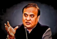 असम UCC बिल पास, समान नागरिक संहिता असम, असम विधानसभा UCC, Uniform Civil Code India, UCC कानून क्या है, विवाह तलाक कानून असम, लिव इन रिलेशन कानून, उत्तराखंड UCC, गुजरात UCC, गोवा समान नागरिक कानून, असम राजनीति समाचार, UCC न्यूज हिंदी,Assam UCC Bill Passed, Uniform Civil Code Assam, Assam Assembly UCC, UCC Law India, What is Uniform Civil Code, Marriage Divorce Law Assam, Live In Relationship Law, Uttarakhand UCC, Gujarat UCC, Goa Civil Code, Assam Political News, UCC News Hindi,असम विधानसभा फोटो, UCC बिल इमेज, समान नागरिक संहिता तस्वीर, असम सरकार फोटो, विधानसभा सत्र तस्वीर, UCC कानून ग्राफिक्स, गुवाहाटी विधानसभा फोटो,Assam Assembly Photo, UCC Bill Image, Uniform Civil Code Picture, Assam Government Photo, Assembly Session Image, UCC Law Graphics, Guwahati Assembly Photo,#UCC #UniformCivilCode #Assam #AssamAssembly #UCCBill #IndiaNews #Guwahati #Uttarakhand #Gujarat #Goa #PoliticalNews #समान_नागरिक_संहिता #असम #यूसीसी #विधानसभा #भारत_समाचार,