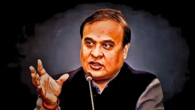 असम UCC बिल पास, समान नागरिक संहिता असम, असम विधानसभा UCC, Uniform Civil Code India, UCC कानून क्या है, विवाह तलाक कानून असम, लिव इन रिलेशन कानून, उत्तराखंड UCC, गुजरात UCC, गोवा समान नागरिक कानून, असम राजनीति समाचार, UCC न्यूज हिंदी,Assam UCC Bill Passed, Uniform Civil Code Assam, Assam Assembly UCC, UCC Law India, What is Uniform Civil Code, Marriage Divorce Law Assam, Live In Relationship Law, Uttarakhand UCC, Gujarat UCC, Goa Civil Code, Assam Political News, UCC News Hindi,असम विधानसभा फोटो, UCC बिल इमेज, समान नागरिक संहिता तस्वीर, असम सरकार फोटो, विधानसभा सत्र तस्वीर, UCC कानून ग्राफिक्स, गुवाहाटी विधानसभा फोटो,Assam Assembly Photo, UCC Bill Image, Uniform Civil Code Picture, Assam Government Photo, Assembly Session Image, UCC Law Graphics, Guwahati Assembly Photo,#UCC #UniformCivilCode #Assam #AssamAssembly #UCCBill #IndiaNews #Guwahati #Uttarakhand #Gujarat #Goa #PoliticalNews #समान_नागरिक_संहिता #असम #यूसीसी #विधानसभा #भारत_समाचार,