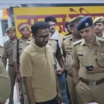 हरदोई एनकाउंटर उत्तर प्रदेश, Hardoi encounter Uttar Pradesh India crime news, मल्लावां हरदोई अपराध खबर, Mallawan Hardoi crime news UP India, बच्चे का अपहरण हत्या केस यूपी, child kidnapping murder case Uttar Pradesh India, कन्नौज आरोपी खबर, Kannauj accused crime news UP India, यूपी पुलिस मुठभेड़ खबर, UP police encounter news India, जिला हरदोई अपराध रिपोर्ट, Hardoi district crime report Uttar Pradesh India, लखनऊ उत्तर प्रदेश रिपोर्ट, Lucknow Uttar Pradesh news report India,#HardoiEncounter, #UPPolice, #CrimeNews, #BreakingNews, #UttarPradesh, #PoliceAction, #LawAndOrder, #IndiaNews,हरदोई एनकाउंटर, Hardoi encounter news, UP crime news, child kidnapping murder Hardoi, police encounter Uttar Pradesh, Hardoi crime update, UP police action news,हरदोई पुलिस फोटो, Hardoi police image, एनकाउंटर फोटो, encounter image India, UP पुलिस एक्शन फोटो, UP police action image, crime scene photo India,