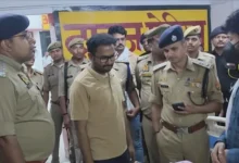 हरदोई एनकाउंटर उत्तर प्रदेश, Hardoi encounter Uttar Pradesh India crime news, मल्लावां हरदोई अपराध खबर, Mallawan Hardoi crime news UP India, बच्चे का अपहरण हत्या केस यूपी, child kidnapping murder case Uttar Pradesh India, कन्नौज आरोपी खबर, Kannauj accused crime news UP India, यूपी पुलिस मुठभेड़ खबर, UP police encounter news India, जिला हरदोई अपराध रिपोर्ट, Hardoi district crime report Uttar Pradesh India, लखनऊ उत्तर प्रदेश रिपोर्ट, Lucknow Uttar Pradesh news report India,#HardoiEncounter, #UPPolice, #CrimeNews, #BreakingNews, #UttarPradesh, #PoliceAction, #LawAndOrder, #IndiaNews,हरदोई एनकाउंटर, Hardoi encounter news, UP crime news, child kidnapping murder Hardoi, police encounter Uttar Pradesh, Hardoi crime update, UP police action news,हरदोई पुलिस फोटो, Hardoi police image, एनकाउंटर फोटो, encounter image India, UP पुलिस एक्शन फोटो, UP police action image, crime scene photo India,