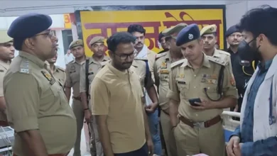 हरदोई एनकाउंटर उत्तर प्रदेश, Hardoi encounter Uttar Pradesh India crime news, मल्लावां हरदोई अपराध खबर, Mallawan Hardoi crime news UP India, बच्चे का अपहरण हत्या केस यूपी, child kidnapping murder case Uttar Pradesh India, कन्नौज आरोपी खबर, Kannauj accused crime news UP India, यूपी पुलिस मुठभेड़ खबर, UP police encounter news India, जिला हरदोई अपराध रिपोर्ट, Hardoi district crime report Uttar Pradesh India, लखनऊ उत्तर प्रदेश रिपोर्ट, Lucknow Uttar Pradesh news report India,#HardoiEncounter, #UPPolice, #CrimeNews, #BreakingNews, #UttarPradesh, #PoliceAction, #LawAndOrder, #IndiaNews,हरदोई एनकाउंटर, Hardoi encounter news, UP crime news, child kidnapping murder Hardoi, police encounter Uttar Pradesh, Hardoi crime update, UP police action news,हरदोई पुलिस फोटो, Hardoi police image, एनकाउंटर फोटो, encounter image India, UP पुलिस एक्शन फोटो, UP police action image, crime scene photo India,