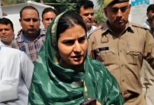 इकरा हसन FIR केस, Iqra Hasan FIR Saharanpur, सपा सांसद इकरा हसन विवाद, Samajwadi Party MP Iqra Hasan case, सहारनपुर सड़क जाम मामला, Saharanpur protest FIR news, मोनू कश्यप हत्याकांड, Monu Kashyap murder case UP, यूपी राजनीति समाचार, Uttar Pradesh political controversy 2026, DIG office protest Saharanpur, police action SP MP, UP law and order news, Samajwadi Party news update,इकरा हसन केस अपडेट, सपा सांसद पर FIR, सहारनपुर धरना मामला, पुलिस कार्रवाई उत्तर प्रदेश, Iqra Hasan controversy news, Saharanpur DIG office protest, UP political FIR case, Samajwadi Party latest news, murder case protest UP, law and order Saharanpur, political protest India FIR case, MP protest legal action India,