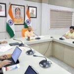 उत्तर प्रदेश GST कलेक्शन, Uttar Pradesh GST Collection, UP Economy News, Trillion Dollar Economy UP, Yogi Adityanath GST Meeting, UP Tax Collection News, GST Revenue Uttar Pradesh, Uttar Pradesh Economy Growth, यूपी अर्थव्यवस्था समाचार, GST Collection India, Uttar Pradesh Business News, UP Traders News, GST Taxpayers Uttar Pradesh, UP Revenue Collection, Lucknow News Hindi, Uttar Pradesh Breaking News, राज्य कर विभाग यूपी, Yogi Government Economy Plan, UP GST News, Uttar Pradesh Financial News, GST Collection Maharashtra UP, यूपी ट्रिलियन डॉलर इकॉनमी, GST Reform UP, UP Government News, Uttar Pradesh Latest News, Economic Growth Uttar Pradesh,UP GST Collection Images, उत्तर प्रदेश GST कलेक्शन तस्वीरें, Yogi Adityanath Meeting Photos, GST Revenue Meeting Lucknow, UP Economy Infographics, उत्तर प्रदेश अर्थव्यवस्था फोटो, GST Taxpayer News Images, यूपी व्यापारियों की बैठक, Uttar Pradesh Tax Department Images, Lucknow GST Meeting Photos, GST Collection Graphics India, योगी आदित्यनाथ अधिकारियों संग बैठक, UP Government News Photos, Uttar Pradesh Economy Video, GST Collection Chart UP, राज्य कर विभाग लखनऊ फोटो, Economic Growth UP Images, Uttar Pradesh Business Meeting, UP Revenue Collection Video, GST News Hindi Images,#UttarPradesh, #UPGST, #GSTCollection, #YogiAdityanath, #TrillionDollarEconomy, #UPEconomy, #UPNews, #LucknowNews, #BusinessNews, #GSTNews, #TaxCollection, #BreakingNews, #EconomicGrowth, #UPGovernment, #IndiaEconomy, #GSTTaxpayer, #HindiNews, #RevenueCollection, #UttarPradeshNews,