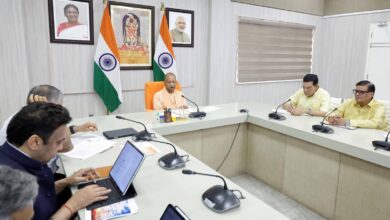 उत्तर प्रदेश GST कलेक्शन, Uttar Pradesh GST Collection, UP Economy News, Trillion Dollar Economy UP, Yogi Adityanath GST Meeting, UP Tax Collection News, GST Revenue Uttar Pradesh, Uttar Pradesh Economy Growth, यूपी अर्थव्यवस्था समाचार, GST Collection India, Uttar Pradesh Business News, UP Traders News, GST Taxpayers Uttar Pradesh, UP Revenue Collection, Lucknow News Hindi, Uttar Pradesh Breaking News, राज्य कर विभाग यूपी, Yogi Government Economy Plan, UP GST News, Uttar Pradesh Financial News, GST Collection Maharashtra UP, यूपी ट्रिलियन डॉलर इकॉनमी, GST Reform UP, UP Government News, Uttar Pradesh Latest News, Economic Growth Uttar Pradesh,UP GST Collection Images, उत्तर प्रदेश GST कलेक्शन तस्वीरें, Yogi Adityanath Meeting Photos, GST Revenue Meeting Lucknow, UP Economy Infographics, उत्तर प्रदेश अर्थव्यवस्था फोटो, GST Taxpayer News Images, यूपी व्यापारियों की बैठक, Uttar Pradesh Tax Department Images, Lucknow GST Meeting Photos, GST Collection Graphics India, योगी आदित्यनाथ अधिकारियों संग बैठक, UP Government News Photos, Uttar Pradesh Economy Video, GST Collection Chart UP, राज्य कर विभाग लखनऊ फोटो, Economic Growth UP Images, Uttar Pradesh Business Meeting, UP Revenue Collection Video, GST News Hindi Images,#UttarPradesh, #UPGST, #GSTCollection, #YogiAdityanath, #TrillionDollarEconomy, #UPEconomy, #UPNews, #LucknowNews, #BusinessNews, #GSTNews, #TaxCollection, #BreakingNews, #EconomicGrowth, #UPGovernment, #IndiaEconomy, #GSTTaxpayer, #HindiNews, #RevenueCollection, #UttarPradeshNews,