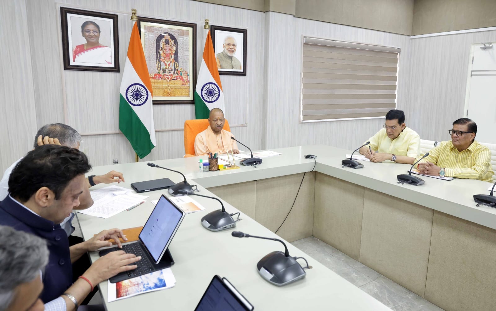 उत्तर प्रदेश GST कलेक्शन, Uttar Pradesh GST Collection, UP Economy News, Trillion Dollar Economy UP, Yogi Adityanath GST Meeting, UP Tax Collection News, GST Revenue Uttar Pradesh, Uttar Pradesh Economy Growth, यूपी अर्थव्यवस्था समाचार, GST Collection India, Uttar Pradesh Business News, UP Traders News, GST Taxpayers Uttar Pradesh, UP Revenue Collection, Lucknow News Hindi, Uttar Pradesh Breaking News, राज्य कर विभाग यूपी, Yogi Government Economy Plan, UP GST News, Uttar Pradesh Financial News, GST Collection Maharashtra UP, यूपी ट्रिलियन डॉलर इकॉनमी, GST Reform UP, UP Government News, Uttar Pradesh Latest News, Economic Growth Uttar Pradesh,UP GST Collection Images, उत्तर प्रदेश GST कलेक्शन तस्वीरें, Yogi Adityanath Meeting Photos, GST Revenue Meeting Lucknow, UP Economy Infographics, उत्तर प्रदेश अर्थव्यवस्था फोटो, GST Taxpayer News Images, यूपी व्यापारियों की बैठक, Uttar Pradesh Tax Department Images, Lucknow GST Meeting Photos, GST Collection Graphics India, योगी आदित्यनाथ अधिकारियों संग बैठक, UP Government News Photos, Uttar Pradesh Economy Video, GST Collection Chart UP, राज्य कर विभाग लखनऊ फोटो, Economic Growth UP Images, Uttar Pradesh Business Meeting, UP Revenue Collection Video, GST News Hindi Images,#UttarPradesh, #UPGST, #GSTCollection, #YogiAdityanath, #TrillionDollarEconomy, #UPEconomy, #UPNews, #LucknowNews, #BusinessNews, #GSTNews, #TaxCollection, #BreakingNews, #EconomicGrowth, #UPGovernment, #IndiaEconomy, #GSTTaxpayer, #HindiNews, #RevenueCollection, #UttarPradeshNews,