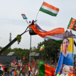 केरल विधानसभा चुनाव 2026, Kerala Election Result 2026, Kerala Chunav Result, LDF vs UDF Kerala, Pinarayi Vijayan News, Congress Kerala Election, Kerala BJP News, Kerala Assembly Election Results, Kerala Counting News, Thiruvananthapuram Election,केरल चुनाव रिजल्ट फोटो, Kerala Election Counting Center, पिनराई विजयन फोटो, Congress Kerala Rally, Kerala BJP Campaign, Kerala Voting News, Kerala Assembly Result Image,#KeralaElection2026, #KeralaResults, #LDF, #UDF, #PinarayiVijayan, #Congress, #BJP, #KeralaPolitics, #ElectionResult, #BreakingNews
