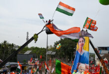 केरल विधानसभा चुनाव 2026, Kerala Election Result 2026, Kerala Chunav Result, LDF vs UDF Kerala, Pinarayi Vijayan News, Congress Kerala Election, Kerala BJP News, Kerala Assembly Election Results, Kerala Counting News, Thiruvananthapuram Election,केरल चुनाव रिजल्ट फोटो, Kerala Election Counting Center, पिनराई विजयन फोटो, Congress Kerala Rally, Kerala BJP Campaign, Kerala Voting News, Kerala Assembly Result Image,#KeralaElection2026, #KeralaResults, #LDF, #UDF, #PinarayiVijayan, #Congress, #BJP, #KeralaPolitics, #ElectionResult, #BreakingNews