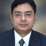 #DrSuryaKant, #KGMU, #TBFreeIndia, #Tuberculosis, #TBICU, #NTEP, #LucknowNews, #MedicalNews, #MDRTB, #HealthNews, #WHO, #KGMULucknow, #RespiratoryMedicine, #TBMuktBharat, #IndiaHealth, #BreakingNews, #HindiNews, #GoogleDiscover, #TrendingNews, #HealthcareIndia,Dr Surya Kant photo, KGMU Lucknow image, TB ICU committee, Respiratory Medicine Department, TB patient treatment, Dr Sonia Nityanand, KGMU doctor news, TB Free India, medical research India, WHO recognised department,डॉ सूर्यकांत फोटो, KGMU लखनऊ, TB ICU बैठक, रेस्पिरेटरी मेडिसिन विभाग, टीबी मरीज इलाज, डॉ सोनिया नित्यानंद, KGMU डॉक्टर, TB मुक्त भारत, मेडिकल रिसर्च, WHO सम्मानित विभाग,Dr Surya Kant KGMU, TB ICU Committee Chairman, KGMU News, TB Free India Campaign, MDR TB Treatment, Lucknow Medical News, KGMU Respiratory Medicine Department, TB ICU Guidelines India, National Tuberculosis Elimination Programme, NTEP India, Dr Sonia Nityanand, WHO TB Centre of Excellence, Pulmonary Rehabilitation Centre, TB Specialist India, Health Ministry India,डॉ सूर्यकांत KGMU, TB ICU समिति, KGMU न्यूज, टीबी मुक्त भारत अभियान, MDR TB इलाज, लखनऊ मेडिकल न्यूज, KGMU रेस्पिरेटरी मेडिसिन विभाग, TB ICU Guidelines, राष्ट्रीय क्षय रोग उन्मूलन कार्यक्रम, NTEP भारत, डॉ सोनिया नित्यानंद, WHO TB सेंटर, पल्मोनरी रिहैबिलिटेशन सेंटर, टीबी विशेषज्ञ डॉक्टर, स्वास्थ्य मंत्रालय भारत,