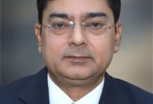 #DrSuryaKant, #KGMU, #TBFreeIndia, #Tuberculosis, #TBICU, #NTEP, #LucknowNews, #MedicalNews, #MDRTB, #HealthNews, #WHO, #KGMULucknow, #RespiratoryMedicine, #TBMuktBharat, #IndiaHealth, #BreakingNews, #HindiNews, #GoogleDiscover, #TrendingNews, #HealthcareIndia,Dr Surya Kant photo, KGMU Lucknow image, TB ICU committee, Respiratory Medicine Department, TB patient treatment, Dr Sonia Nityanand, KGMU doctor news, TB Free India, medical research India, WHO recognised department,डॉ सूर्यकांत फोटो, KGMU लखनऊ, TB ICU बैठक, रेस्पिरेटरी मेडिसिन विभाग, टीबी मरीज इलाज, डॉ सोनिया नित्यानंद, KGMU डॉक्टर, TB मुक्त भारत, मेडिकल रिसर्च, WHO सम्मानित विभाग,Dr Surya Kant KGMU, TB ICU Committee Chairman, KGMU News, TB Free India Campaign, MDR TB Treatment, Lucknow Medical News, KGMU Respiratory Medicine Department, TB ICU Guidelines India, National Tuberculosis Elimination Programme, NTEP India, Dr Sonia Nityanand, WHO TB Centre of Excellence, Pulmonary Rehabilitation Centre, TB Specialist India, Health Ministry India,डॉ सूर्यकांत KGMU, TB ICU समिति, KGMU न्यूज, टीबी मुक्त भारत अभियान, MDR TB इलाज, लखनऊ मेडिकल न्यूज, KGMU रेस्पिरेटरी मेडिसिन विभाग, TB ICU Guidelines, राष्ट्रीय क्षय रोग उन्मूलन कार्यक्रम, NTEP भारत, डॉ सोनिया नित्यानंद, WHO TB सेंटर, पल्मोनरी रिहैबिलिटेशन सेंटर, टीबी विशेषज्ञ डॉक्टर, स्वास्थ्य मंत्रालय भारत,