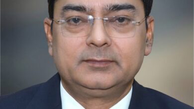 #DrSuryaKant, #KGMU, #TBFreeIndia, #Tuberculosis, #TBICU, #NTEP, #LucknowNews, #MedicalNews, #MDRTB, #HealthNews, #WHO, #KGMULucknow, #RespiratoryMedicine, #TBMuktBharat, #IndiaHealth, #BreakingNews, #HindiNews, #GoogleDiscover, #TrendingNews, #HealthcareIndia,Dr Surya Kant photo, KGMU Lucknow image, TB ICU committee, Respiratory Medicine Department, TB patient treatment, Dr Sonia Nityanand, KGMU doctor news, TB Free India, medical research India, WHO recognised department,डॉ सूर्यकांत फोटो, KGMU लखनऊ, TB ICU बैठक, रेस्पिरेटरी मेडिसिन विभाग, टीबी मरीज इलाज, डॉ सोनिया नित्यानंद, KGMU डॉक्टर, TB मुक्त भारत, मेडिकल रिसर्च, WHO सम्मानित विभाग,Dr Surya Kant KGMU, TB ICU Committee Chairman, KGMU News, TB Free India Campaign, MDR TB Treatment, Lucknow Medical News, KGMU Respiratory Medicine Department, TB ICU Guidelines India, National Tuberculosis Elimination Programme, NTEP India, Dr Sonia Nityanand, WHO TB Centre of Excellence, Pulmonary Rehabilitation Centre, TB Specialist India, Health Ministry India,डॉ सूर्यकांत KGMU, TB ICU समिति, KGMU न्यूज, टीबी मुक्त भारत अभियान, MDR TB इलाज, लखनऊ मेडिकल न्यूज, KGMU रेस्पिरेटरी मेडिसिन विभाग, TB ICU Guidelines, राष्ट्रीय क्षय रोग उन्मूलन कार्यक्रम, NTEP भारत, डॉ सोनिया नित्यानंद, WHO TB सेंटर, पल्मोनरी रिहैबिलिटेशन सेंटर, टीबी विशेषज्ञ डॉक्टर, स्वास्थ्य मंत्रालय भारत,