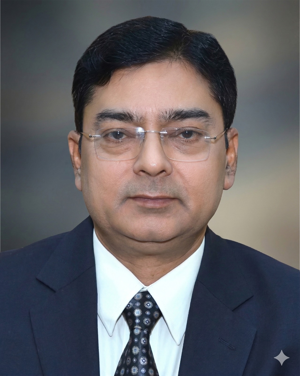 #DrSuryaKant, #KGMU, #TBFreeIndia, #Tuberculosis, #TBICU, #NTEP, #LucknowNews, #MedicalNews, #MDRTB, #HealthNews, #WHO, #KGMULucknow, #RespiratoryMedicine, #TBMuktBharat, #IndiaHealth, #BreakingNews, #HindiNews, #GoogleDiscover, #TrendingNews, #HealthcareIndia,Dr Surya Kant photo, KGMU Lucknow image, TB ICU committee, Respiratory Medicine Department, TB patient treatment, Dr Sonia Nityanand, KGMU doctor news, TB Free India, medical research India, WHO recognised department,डॉ सूर्यकांत फोटो, KGMU लखनऊ, TB ICU बैठक, रेस्पिरेटरी मेडिसिन विभाग, टीबी मरीज इलाज, डॉ सोनिया नित्यानंद, KGMU डॉक्टर, TB मुक्त भारत, मेडिकल रिसर्च, WHO सम्मानित विभाग,Dr Surya Kant KGMU, TB ICU Committee Chairman, KGMU News, TB Free India Campaign, MDR TB Treatment, Lucknow Medical News, KGMU Respiratory Medicine Department, TB ICU Guidelines India, National Tuberculosis Elimination Programme, NTEP India, Dr Sonia Nityanand, WHO TB Centre of Excellence, Pulmonary Rehabilitation Centre, TB Specialist India, Health Ministry India,डॉ सूर्यकांत KGMU, TB ICU समिति, KGMU न्यूज, टीबी मुक्त भारत अभियान, MDR TB इलाज, लखनऊ मेडिकल न्यूज, KGMU रेस्पिरेटरी मेडिसिन विभाग, TB ICU Guidelines, राष्ट्रीय क्षय रोग उन्मूलन कार्यक्रम, NTEP भारत, डॉ सोनिया नित्यानंद, WHO TB सेंटर, पल्मोनरी रिहैबिलिटेशन सेंटर, टीबी विशेषज्ञ डॉक्टर, स्वास्थ्य मंत्रालय भारत,