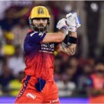 विराट कोहली बयान, विराट कोहली 2027 वर्ल्ड कप, विराट कोहली BCCI विवाद, विराट कोहली न्यूज, टीम इंडिया न्यूज, गौतम गंभीर विराट विवाद, रोहित शर्मा विराट कोहली, IPL 2026 विराट कोहली, विराट कोहली इंटरव्यू, भारतीय क्रिकेट टीम समाचार, वनडे वर्ल्ड कप 2027, क्रिकेट न्यूज हिंदी, बेंगलुरु क्रिकेट खबर,Virat Kohli News, Virat Kohli 2027 World Cup, Virat Kohli BCCI Statement, Team India News, Virat Kohli Interview, Gautam Gambhir vs Virat Kohli, Rohit Sharma News, ODI World Cup 2027, IPL 2026 Virat Kohli, Indian Cricket Team News, Ajit Agarkar Statement, Virat Kohli Latest News, Bangalore Cricket News,विराट कोहली फोटो, विराट कोहली आईपीएल 2026, विराट कोहली प्रेस बयान, टीम इंडिया खिलाड़ी, क्रिकेट न्यूज फोटो, विराट कोहली वर्ल्ड कप, बीसीसीआई विवाद, गौतम गंभीर और विराट,Virat Kohli Image, Virat Kohli IPL 2026, Virat Kohli Press Conference, Team India Player, Cricket News Photo, Virat Kohli World Cup, BCCI Controversy, Gautam Gambhir Virat Kohli,#ViratKohli, #TeamIndia, #BCCI, #ODIWorldCup2027, #IPL2026, #RohitSharma, #GautamGambhir, #AjitAgarkar, #IndianCricket, #CricketNews, #ViratKohliNews, #RCB, #WorldCup2027, #SportsNews, #Bangalore,