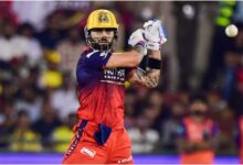विराट कोहली बयान, विराट कोहली 2027 वर्ल्ड कप, विराट कोहली BCCI विवाद, विराट कोहली न्यूज, टीम इंडिया न्यूज, गौतम गंभीर विराट विवाद, रोहित शर्मा विराट कोहली, IPL 2026 विराट कोहली, विराट कोहली इंटरव्यू, भारतीय क्रिकेट टीम समाचार, वनडे वर्ल्ड कप 2027, क्रिकेट न्यूज हिंदी, बेंगलुरु क्रिकेट खबर,Virat Kohli News, Virat Kohli 2027 World Cup, Virat Kohli BCCI Statement, Team India News, Virat Kohli Interview, Gautam Gambhir vs Virat Kohli, Rohit Sharma News, ODI World Cup 2027, IPL 2026 Virat Kohli, Indian Cricket Team News, Ajit Agarkar Statement, Virat Kohli Latest News, Bangalore Cricket News,विराट कोहली फोटो, विराट कोहली आईपीएल 2026, विराट कोहली प्रेस बयान, टीम इंडिया खिलाड़ी, क्रिकेट न्यूज फोटो, विराट कोहली वर्ल्ड कप, बीसीसीआई विवाद, गौतम गंभीर और विराट,Virat Kohli Image, Virat Kohli IPL 2026, Virat Kohli Press Conference, Team India Player, Cricket News Photo, Virat Kohli World Cup, BCCI Controversy, Gautam Gambhir Virat Kohli,#ViratKohli, #TeamIndia, #BCCI, #ODIWorldCup2027, #IPL2026, #RohitSharma, #GautamGambhir, #AjitAgarkar, #IndianCricket, #CricketNews, #ViratKohliNews, #RCB, #WorldCup2027, #SportsNews, #Bangalore,