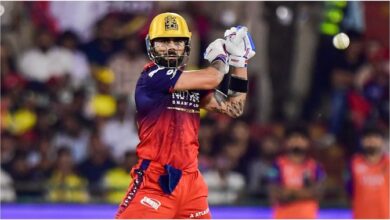 विराट कोहली बयान, विराट कोहली 2027 वर्ल्ड कप, विराट कोहली BCCI विवाद, विराट कोहली न्यूज, टीम इंडिया न्यूज, गौतम गंभीर विराट विवाद, रोहित शर्मा विराट कोहली, IPL 2026 विराट कोहली, विराट कोहली इंटरव्यू, भारतीय क्रिकेट टीम समाचार, वनडे वर्ल्ड कप 2027, क्रिकेट न्यूज हिंदी, बेंगलुरु क्रिकेट खबर,Virat Kohli News, Virat Kohli 2027 World Cup, Virat Kohli BCCI Statement, Team India News, Virat Kohli Interview, Gautam Gambhir vs Virat Kohli, Rohit Sharma News, ODI World Cup 2027, IPL 2026 Virat Kohli, Indian Cricket Team News, Ajit Agarkar Statement, Virat Kohli Latest News, Bangalore Cricket News,विराट कोहली फोटो, विराट कोहली आईपीएल 2026, विराट कोहली प्रेस बयान, टीम इंडिया खिलाड़ी, क्रिकेट न्यूज फोटो, विराट कोहली वर्ल्ड कप, बीसीसीआई विवाद, गौतम गंभीर और विराट,Virat Kohli Image, Virat Kohli IPL 2026, Virat Kohli Press Conference, Team India Player, Cricket News Photo, Virat Kohli World Cup, BCCI Controversy, Gautam Gambhir Virat Kohli,#ViratKohli, #TeamIndia, #BCCI, #ODIWorldCup2027, #IPL2026, #RohitSharma, #GautamGambhir, #AjitAgarkar, #IndianCricket, #CricketNews, #ViratKohliNews, #RCB, #WorldCup2027, #SportsNews, #Bangalore,
