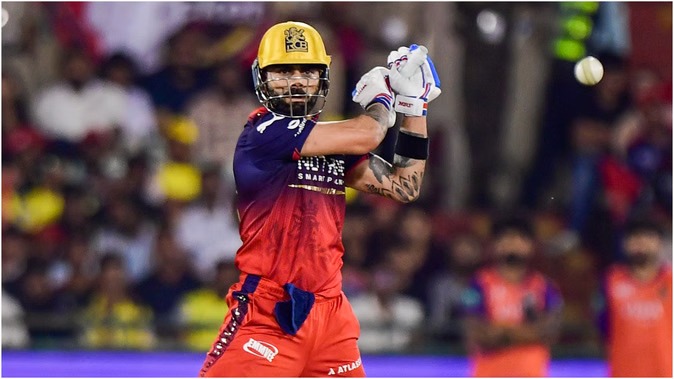विराट कोहली बयान, विराट कोहली 2027 वर्ल्ड कप, विराट कोहली BCCI विवाद, विराट कोहली न्यूज, टीम इंडिया न्यूज, गौतम गंभीर विराट विवाद, रोहित शर्मा विराट कोहली, IPL 2026 विराट कोहली, विराट कोहली इंटरव्यू, भारतीय क्रिकेट टीम समाचार, वनडे वर्ल्ड कप 2027, क्रिकेट न्यूज हिंदी, बेंगलुरु क्रिकेट खबर,Virat Kohli News, Virat Kohli 2027 World Cup, Virat Kohli BCCI Statement, Team India News, Virat Kohli Interview, Gautam Gambhir vs Virat Kohli, Rohit Sharma News, ODI World Cup 2027, IPL 2026 Virat Kohli, Indian Cricket Team News, Ajit Agarkar Statement, Virat Kohli Latest News, Bangalore Cricket News,विराट कोहली फोटो, विराट कोहली आईपीएल 2026, विराट कोहली प्रेस बयान, टीम इंडिया खिलाड़ी, क्रिकेट न्यूज फोटो, विराट कोहली वर्ल्ड कप, बीसीसीआई विवाद, गौतम गंभीर और विराट,Virat Kohli Image, Virat Kohli IPL 2026, Virat Kohli Press Conference, Team India Player, Cricket News Photo, Virat Kohli World Cup, BCCI Controversy, Gautam Gambhir Virat Kohli,#ViratKohli, #TeamIndia, #BCCI, #ODIWorldCup2027, #IPL2026, #RohitSharma, #GautamGambhir, #AjitAgarkar, #IndianCricket, #CricketNews, #ViratKohliNews, #RCB, #WorldCup2027, #SportsNews, #Bangalore,