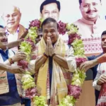हिमंत बिस्वा सरमा, असम मुख्यमंत्री शपथ ग्रहण, असम बीजेपी विधायक दल, NDA असम सरकार, असम चुनाव 2026, हिमंत सरमा दूसरी पारी, गुवाहाटी राजनीतिक खबर, बीजेपी असम, नरेंद्र मोदी असम दौरा, अमित शाह असम, असम राजनीति समाचार, NDA सरकार असम,Himanta Biswa Sarma, Assam CM Oath Ceremony 2026, Assam BJP Legislature Party, NDA Government Assam, Assam Election Results 2026, Himanta Sarma Swearing In, Guwahati Political News, BJP Assam, Narendra Modi Assam Visit, Amit Shah Assam, Assam Politics News, NDA Victory Assam,Himanta Biswa Sarma images, Assam oath ceremony photos, Guwahati BJP meeting pictures, Assam election visuals, Narendra Modi Assam photos, Amit Shah images, BJP legislature party meeting, Assam CM swearing in pictures,हिमंत बिस्वा सरमा फोटो, असम शपथ ग्रहण समारोह, गुवाहाटी बीजेपी बैठक, असम चुनाव तस्वीरें, नरेंद्र मोदी असम, अमित शाह फोटो, बीजेपी विधायक दल बैठक, असम मुख्यमंत्री इमेज,#HimantaBiswaSarma #AssamPolitics #AssamCM #NDA #BJP #Guwahati #NarendraModi #AmitShah #AssamElection2026 #BreakingNews #PoliticalNews #NortheastIndia #BJPAssam #SwearingInCeremony #IndiaPolitics #ElectionResults #AssamNews #NDAGovernment #CMOathCeremony #LatestNews