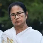 ममता बनर्जी FIR, ममता बनर्जी विवाद, धार्मिक भावनाएं आहत मामला, पश्चिम बंगाल राजनीतिक खबर, बंगाल राजनीति, सिलीगुड़ी साइबर क्राइम थाना, ममता बनर्जी बयान विवाद, टीएमसी समाचार, पश्चिम बंगाल न्यूज़, Mamata Banerjee FIR, Mamata Banerjee controversy, West Bengal political news, Religious sentiments case, Siliguri cyber crime police station, TMC news, Bengal politics latest news, Mamata Banerjee statement controversy, Political controversy West Bengal,ममता बनर्जी FIR latest news, बंगाल में ममता बनर्जी पर केस, धार्मिक भावनाएं आहत FIR, पश्चिम बंगाल राजनीतिक विवाद, Mamata Banerjee latest controversy, TMC political news, Siliguri cyber crime case, Bengal CM controversy, West Bengal breaking news, राजनीतिक खबर हिंदी, बंगाल न्यूज हिंदी, राष्ट्रीय राजनीति समाचार, Mamata Banerjee religious remarks case,#MamataBanerjee, #WestBengal, #BengalPolitics, #TMC, #FIR, #PoliticalNews, #BreakingNews, #ReligiousControversy, #Siliguri, #CyberCrime, #ममता_बनर्जी, #पश्चिम_बंगाल, #राजनीति, #एफआईआर, #बंगाल_राजनीति, #ब्रेकिंग_न्यूज, #धार्मिक_विवाद,