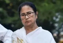 ममता बनर्जी FIR, ममता बनर्जी विवाद, धार्मिक भावनाएं आहत मामला, पश्चिम बंगाल राजनीतिक खबर, बंगाल राजनीति, सिलीगुड़ी साइबर क्राइम थाना, ममता बनर्जी बयान विवाद, टीएमसी समाचार, पश्चिम बंगाल न्यूज़, Mamata Banerjee FIR, Mamata Banerjee controversy, West Bengal political news, Religious sentiments case, Siliguri cyber crime police station, TMC news, Bengal politics latest news, Mamata Banerjee statement controversy, Political controversy West Bengal,ममता बनर्जी FIR latest news, बंगाल में ममता बनर्जी पर केस, धार्मिक भावनाएं आहत FIR, पश्चिम बंगाल राजनीतिक विवाद, Mamata Banerjee latest controversy, TMC political news, Siliguri cyber crime case, Bengal CM controversy, West Bengal breaking news, राजनीतिक खबर हिंदी, बंगाल न्यूज हिंदी, राष्ट्रीय राजनीति समाचार, Mamata Banerjee religious remarks case,#MamataBanerjee, #WestBengal, #BengalPolitics, #TMC, #FIR, #PoliticalNews, #BreakingNews, #ReligiousControversy, #Siliguri, #CyberCrime, #ममता_बनर्जी, #पश्चिम_बंगाल, #राजनीति, #एफआईआर, #बंगाल_राजनीति, #ब्रेकिंग_न्यूज, #धार्मिक_विवाद,