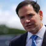 भारत-अमेरिका संबंध, मार्को रूबियो बयान, भारत तेल आपूर्ति अमेरिका, US India relations, Marco Rubio India visit, quad meeting 2026, भारत ऊर्जा नीति, oil supply India US, विदेश नीति समाचार, अंतरराष्ट्रीय खबरें, लखनऊ समाचार, उत्तर प्रदेश न्यूज, global oil crisis news, India US trade relationsमार्को रूबियो भारत दौरा, अमेरिका भारत तेल समझौता, US India oil supply news, Marco Rubio statement India Hindi, quad foreign ministers meeting, भारत अमेरिका ऊर्जा सहयोग, international diplomacy India US, global oil crisis update, विदेश नीति ताजा खबर, भारत अमेरिका रणनीतिक साझेदारी,#IndiaUSRelations #MarcoRubio #QuadMeeting #OilDiplomacy #InternationalNews #IndiaNews #ForeignPolicy #EnergyCrisis #GlobalPolitics #USIndiaPartnership #HindiNews #BreakingNews,
