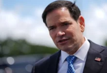 भारत-अमेरिका संबंध, मार्को रूबियो बयान, भारत तेल आपूर्ति अमेरिका, US India relations, Marco Rubio India visit, quad meeting 2026, भारत ऊर्जा नीति, oil supply India US, विदेश नीति समाचार, अंतरराष्ट्रीय खबरें, लखनऊ समाचार, उत्तर प्रदेश न्यूज, global oil crisis news, India US trade relationsमार्को रूबियो भारत दौरा, अमेरिका भारत तेल समझौता, US India oil supply news, Marco Rubio statement India Hindi, quad foreign ministers meeting, भारत अमेरिका ऊर्जा सहयोग, international diplomacy India US, global oil crisis update, विदेश नीति ताजा खबर, भारत अमेरिका रणनीतिक साझेदारी,#IndiaUSRelations #MarcoRubio #QuadMeeting #OilDiplomacy #InternationalNews #IndiaNews #ForeignPolicy #EnergyCrisis #GlobalPolitics #USIndiaPartnership #HindiNews #BreakingNews,