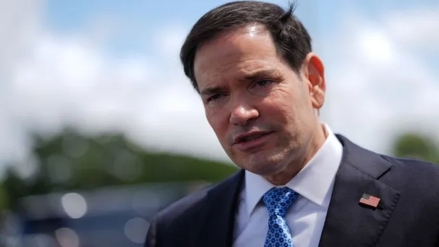 भारत-अमेरिका संबंध, मार्को रूबियो बयान, भारत तेल आपूर्ति अमेरिका, US India relations, Marco Rubio India visit, quad meeting 2026, भारत ऊर्जा नीति, oil supply India US, विदेश नीति समाचार, अंतरराष्ट्रीय खबरें, लखनऊ समाचार, उत्तर प्रदेश न्यूज, global oil crisis news, India US trade relationsमार्को रूबियो भारत दौरा, अमेरिका भारत तेल समझौता, US India oil supply news, Marco Rubio statement India Hindi, quad foreign ministers meeting, भारत अमेरिका ऊर्जा सहयोग, international diplomacy India US, global oil crisis update, विदेश नीति ताजा खबर, भारत अमेरिका रणनीतिक साझेदारी,#IndiaUSRelations #MarcoRubio #QuadMeeting #OilDiplomacy #InternationalNews #IndiaNews #ForeignPolicy #EnergyCrisis #GlobalPolitics #USIndiaPartnership #HindiNews #BreakingNews,