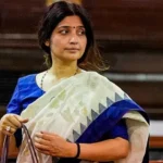 डिंपल यादव बयान, चुनाव आयोग विवाद, यूपी मतगणना लाइव, समाजवादी पार्टी खबर, बंगाल चुनाव विवाद, भाजपा पर आरोप, उत्तर प्रदेश राजनीति, डिंपल यादव न्यूज, सपा सांसद बयान, चुनाव आयोग निष्पक्षता, यूपी विधानसभा चुनाव, मैनपुरी समाचार, राजनीतिक खबर हिंदी, राष्ट्रीय प्रस्तावना, जनगणना 2027,Dimple Yadav Statement, Election Commission Controversy, UP Vote Counting Live, Samajwadi Party News, Bengal Election Issue, BJP Allegation News, Uttar Pradesh Politics, Dimple Yadav News, SP MP Statement, Election Transparency India, UP Assembly Election 2027, Mainpuri News, Political News Hindi, National Prastavana,डिंपल यादव फोटो, सपा प्रेस कॉन्फ्रेंस, चुनाव आयोग बयान, मैनपुरी सपा कार्यालय, यूपी राजनीति खबर, मतगणना लाइव मांग,Dimple Yadav Photo, SP Press Conference, Election Commission Statement, Mainpuri SP Office, UP Political News, Vote Counting Live Demand,#DimpleYadav, #SamajwadiParty, #ElectionCommission, #UPPolitics, #BJP, #WestBengalElection, #VoteCounting, #PoliticalNews, #Mainpuri, #UPNews, #BreakingNews, #NationalPrastavana, #AkhileshYadav,