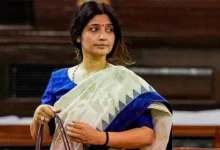 डिंपल यादव बयान, चुनाव आयोग विवाद, यूपी मतगणना लाइव, समाजवादी पार्टी खबर, बंगाल चुनाव विवाद, भाजपा पर आरोप, उत्तर प्रदेश राजनीति, डिंपल यादव न्यूज, सपा सांसद बयान, चुनाव आयोग निष्पक्षता, यूपी विधानसभा चुनाव, मैनपुरी समाचार, राजनीतिक खबर हिंदी, राष्ट्रीय प्रस्तावना, जनगणना 2027,Dimple Yadav Statement, Election Commission Controversy, UP Vote Counting Live, Samajwadi Party News, Bengal Election Issue, BJP Allegation News, Uttar Pradesh Politics, Dimple Yadav News, SP MP Statement, Election Transparency India, UP Assembly Election 2027, Mainpuri News, Political News Hindi, National Prastavana,डिंपल यादव फोटो, सपा प्रेस कॉन्फ्रेंस, चुनाव आयोग बयान, मैनपुरी सपा कार्यालय, यूपी राजनीति खबर, मतगणना लाइव मांग,Dimple Yadav Photo, SP Press Conference, Election Commission Statement, Mainpuri SP Office, UP Political News, Vote Counting Live Demand,#DimpleYadav, #SamajwadiParty, #ElectionCommission, #UPPolitics, #BJP, #WestBengalElection, #VoteCounting, #PoliticalNews, #Mainpuri, #UPNews, #BreakingNews, #NationalPrastavana, #AkhileshYadav,