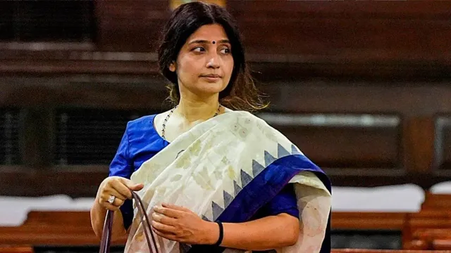 डिंपल यादव बयान, चुनाव आयोग विवाद, यूपी मतगणना लाइव, समाजवादी पार्टी खबर, बंगाल चुनाव विवाद, भाजपा पर आरोप, उत्तर प्रदेश राजनीति, डिंपल यादव न्यूज, सपा सांसद बयान, चुनाव आयोग निष्पक्षता, यूपी विधानसभा चुनाव, मैनपुरी समाचार, राजनीतिक खबर हिंदी, राष्ट्रीय प्रस्तावना, जनगणना 2027,Dimple Yadav Statement, Election Commission Controversy, UP Vote Counting Live, Samajwadi Party News, Bengal Election Issue, BJP Allegation News, Uttar Pradesh Politics, Dimple Yadav News, SP MP Statement, Election Transparency India, UP Assembly Election 2027, Mainpuri News, Political News Hindi, National Prastavana,डिंपल यादव फोटो, सपा प्रेस कॉन्फ्रेंस, चुनाव आयोग बयान, मैनपुरी सपा कार्यालय, यूपी राजनीति खबर, मतगणना लाइव मांग,Dimple Yadav Photo, SP Press Conference, Election Commission Statement, Mainpuri SP Office, UP Political News, Vote Counting Live Demand,#DimpleYadav, #SamajwadiParty, #ElectionCommission, #UPPolitics, #BJP, #WestBengalElection, #VoteCounting, #PoliticalNews, #Mainpuri, #UPNews, #BreakingNews, #NationalPrastavana, #AkhileshYadav,