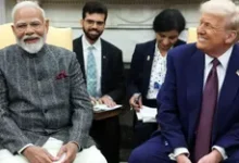 G7 Summit 2026, पीएम मोदी ट्रंप मुलाकात, नरेंद्र मोदी डोनाल्ड ट्रंप बैठक, फ्रांस G7 सम्मेलन, इमैनुएल मैक्रों न्योता, भारत अमेरिका संबंध, पीएम मोदी फ्रांस दौरा, G7 Summit फ्रांस, वैश्विक राजनीति खबर, अंतरराष्ट्रीय राजनीति समाचार, नई दिल्ली राजनीतिक खबर, भारत विदेश नीति, मोदी ट्रंप न्यूज, AI और व्यापार चर्चा, फ्रांस समाचार, अंतरराष्ट्रीय सम्मेलन, अमेरिकी राष्ट्रपति ट्रंप, प्रधानमंत्री नरेंद्र मोदी खबर, राजनीतिक खबर हिंदी, Google Discover Hindi News,पीएम मोदी और ट्रंप फोटो, G7 सम्मेलन फ्रांस, नरेंद्र मोदी डोनाल्ड ट्रंप मीटिंग, इमैनुएल मैक्रों और मोदी, भारत अमेरिका संबंध तस्वीर, फ्रांस G7 Summit 2026, मोदी ट्रंप शिखर सम्मेलन, वैश्विक राजनीति इमेज, अंतरराष्ट्रीय सम्मेलन फोटो, प्रधानमंत्री मोदी विदेश दौरा,G7 Summit 2026, PM Modi Trump Meeting, Narendra Modi Donald Trump Meeting, France G7 Summit, Emmanuel Macron Invitation, India US Relations, PM Modi France Visit, Global Politics News, International Summit 2026, Donald Trump News, Narendra Modi News, India Foreign Policy, G7 Meeting France, AI Trade Discussion, World Leaders Summit, Political News India, International Diplomacy, Modi Trump Latest News, Global Affairs News, Google Discover News,#G7Summit2026, #PMModi, #DonaldTrump, #EmmanuelMacron, #IndiaUSRelations, #FranceSummit, #GlobalPolitics, #NarendraModi, #TrumpNews, #InternationalNews, #WorldLeaders, #PoliticalNews, #AI, #TradeTalks, #G7France, #BreakingNews, #HindiNews, #GoogleDiscover,