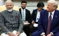 G7 Summit 2026, पीएम मोदी ट्रंप मुलाकात, नरेंद्र मोदी डोनाल्ड ट्रंप बैठक, फ्रांस G7 सम्मेलन, इमैनुएल मैक्रों न्योता, भारत अमेरिका संबंध, पीएम मोदी फ्रांस दौरा, G7 Summit फ्रांस, वैश्विक राजनीति खबर, अंतरराष्ट्रीय राजनीति समाचार, नई दिल्ली राजनीतिक खबर, भारत विदेश नीति, मोदी ट्रंप न्यूज, AI और व्यापार चर्चा, फ्रांस समाचार, अंतरराष्ट्रीय सम्मेलन, अमेरिकी राष्ट्रपति ट्रंप, प्रधानमंत्री नरेंद्र मोदी खबर, राजनीतिक खबर हिंदी, Google Discover Hindi News,पीएम मोदी और ट्रंप फोटो, G7 सम्मेलन फ्रांस, नरेंद्र मोदी डोनाल्ड ट्रंप मीटिंग, इमैनुएल मैक्रों और मोदी, भारत अमेरिका संबंध तस्वीर, फ्रांस G7 Summit 2026, मोदी ट्रंप शिखर सम्मेलन, वैश्विक राजनीति इमेज, अंतरराष्ट्रीय सम्मेलन फोटो, प्रधानमंत्री मोदी विदेश दौरा,G7 Summit 2026, PM Modi Trump Meeting, Narendra Modi Donald Trump Meeting, France G7 Summit, Emmanuel Macron Invitation, India US Relations, PM Modi France Visit, Global Politics News, International Summit 2026, Donald Trump News, Narendra Modi News, India Foreign Policy, G7 Meeting France, AI Trade Discussion, World Leaders Summit, Political News India, International Diplomacy, Modi Trump Latest News, Global Affairs News, Google Discover News,#G7Summit2026, #PMModi, #DonaldTrump, #EmmanuelMacron, #IndiaUSRelations, #FranceSummit, #GlobalPolitics, #NarendraModi, #TrumpNews, #InternationalNews, #WorldLeaders, #PoliticalNews, #AI, #TradeTalks, #G7France, #BreakingNews, #HindiNews, #GoogleDiscover,