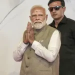 PM Modi Bengaluru security breach, Bengaluru explosive material found, gelatin sticks near PM Modi event, Narendra Modi Bengaluru visit, Karnataka security alert, Bengaluru police investigation, PM Modi event security, Bengaluru blast scare, security lapse in Bengaluru, explosive sticks found near event site, Karnataka latest news, India security alert, PM Modi latest news, Bengaluru political news, high alert in Bengaluru,पीएम मोदी फोटो, बेंगलुरु सुरक्षा जांच, विस्फोटक सामग्री बरामद, प्रधानमंत्री मोदी कार्यक्रम, जिलेटिन छड़ें, कर्नाटक पुलिस, सुरक्षा एजेंसियां जांच, बेंगलुरु हाई अलर्ट, प्रधानमंत्री सुरक्षा व्यवस्था, नरेंद्र मोदी न्यूज,#PMModi, #NarendraModi, #BengaluruNews, #SecurityBreach, #BlastScare, #KarnatakaNews, #PMModiVisit, #BreakingNews, #IndiaNews, #PoliticalNews, #SecurityAlert, #BengaluruPolice, #NationalNews, #LatestNews, #GoogleDiscover, #TrendingNews, #ExplosiveMaterial, #HighAlert, #HindiNews, #TopNews