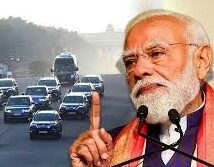 PM Modi Convoy Reduced, Narendra Modi Decision, Electric Vehicles in Convoy, Fuel Saving Campaign India, PM Modi EV Vehicles, Energy Crisis India, Yogi Adityanath Convoy News, Mohan Yadav Decision, Bhajan Lal Sharma Orders, Government Expense Cut, PM Modi Appeal, National Political News,पीएम मोदी काफिला कम, नरेंद्र मोदी बड़ा फैसला, ईंधन बचत अभियान, इलेक्ट्रिक वाहन काफिला, पीएम मोदी ई-वाहन, ऊर्जा संकट भारत, योगी आदित्यनाथ काफिला, मोहन यादव फैसला, भजनलाल शर्मा निर्देश, सरकारी खर्च कटौती, पीएम मोदी अपील, राष्ट्रीय राजनीति समाचार,पीएम मोदी फोटो, मोदी काफिला, ई-वाहन भारत, ऊर्जा संकट खबर, भाजपा शासित राज्य, सरकारी सादगी अभियान, नरेंद्र मोदी भाषण, राजनीतिक खबर,PM Modi Latest News, मोदी काफिला घटा, Electric Vehicle Convoy India, Energy Saving Campaign, Yogi Adityanath Latest Decision, Fuel Crisis India, BJP Government News, राष्ट्रीय राजनीति हिंदी समाचार, PM Modi Appeal News, Google Discover Hindi News,#PMModi, #NarendraModi, #EnergyCrisis, #ElectricVehicle, #Convoy, #FuelSaving, #YogiAdityanath, #MohanYadav, #BhajanLalSharma, #BreakingNews, #PoliticalNews, #IndiaNews, #HindiNews, #GoogleDiscover, #EVIndia,