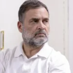 राहुल गांधी CUET बयान, CUET 2026 तकनीकी गड़बड़ी, NEET विवाद, CBSE परीक्षा विवाद, SSC परीक्षा विवाद, NTA समाचार, CUET परीक्षा देरी, राहुल गांधी शिक्षा व्यवस्था, राष्ट्रीय परीक्षा विवाद, मोदी सरकार शिक्षा नीति, CUET UG 2026, छात्र परीक्षा समस्या, NTA तकनीकी खामी, नई दिल्ली राजनीतिक समाचार, शिक्षा समाचार भारत,Rahul Gandhi on CUET, CUET UG 2026 Technical Glitch, NEET Controversy, CBSE Exam News, SSC Exam Controversy, NTA News, CUET Exam Delay, Rahul Gandhi Statement, Education System India, National Exam Controversy, Modi Government Education, CUET 2026 News, TCS Technical Issue, Student Exam Issues, Education News India,#RahulGandhi, #CUET2026, #CUETUG, #NTA, #NEET, #CBSE, #SSC, #EducationNews, #ExamNews, #StudentNews, #TechnicalGlitch, #NationalTestingAgency, #PoliticsNews, #BreakingNews, #IndiaEducation, #ModiGovernment, #ArvindKejriwal, #HigherEducation, #GoogleDiscover, #TrendingNews, #HindiNews,