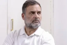 राहुल गांधी CUET बयान, CUET 2026 तकनीकी गड़बड़ी, NEET विवाद, CBSE परीक्षा विवाद, SSC परीक्षा विवाद, NTA समाचार, CUET परीक्षा देरी, राहुल गांधी शिक्षा व्यवस्था, राष्ट्रीय परीक्षा विवाद, मोदी सरकार शिक्षा नीति, CUET UG 2026, छात्र परीक्षा समस्या, NTA तकनीकी खामी, नई दिल्ली राजनीतिक समाचार, शिक्षा समाचार भारत,Rahul Gandhi on CUET, CUET UG 2026 Technical Glitch, NEET Controversy, CBSE Exam News, SSC Exam Controversy, NTA News, CUET Exam Delay, Rahul Gandhi Statement, Education System India, National Exam Controversy, Modi Government Education, CUET 2026 News, TCS Technical Issue, Student Exam Issues, Education News India,#RahulGandhi, #CUET2026, #CUETUG, #NTA, #NEET, #CBSE, #SSC, #EducationNews, #ExamNews, #StudentNews, #TechnicalGlitch, #NationalTestingAgency, #PoliticsNews, #BreakingNews, #IndiaEducation, #ModiGovernment, #ArvindKejriwal, #HigherEducation, #GoogleDiscover, #TrendingNews, #HindiNews,
