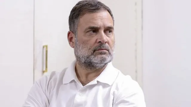 राहुल गांधी CUET बयान, CUET 2026 तकनीकी गड़बड़ी, NEET विवाद, CBSE परीक्षा विवाद, SSC परीक्षा विवाद, NTA समाचार, CUET परीक्षा देरी, राहुल गांधी शिक्षा व्यवस्था, राष्ट्रीय परीक्षा विवाद, मोदी सरकार शिक्षा नीति, CUET UG 2026, छात्र परीक्षा समस्या, NTA तकनीकी खामी, नई दिल्ली राजनीतिक समाचार, शिक्षा समाचार भारत,Rahul Gandhi on CUET, CUET UG 2026 Technical Glitch, NEET Controversy, CBSE Exam News, SSC Exam Controversy, NTA News, CUET Exam Delay, Rahul Gandhi Statement, Education System India, National Exam Controversy, Modi Government Education, CUET 2026 News, TCS Technical Issue, Student Exam Issues, Education News India,#RahulGandhi, #CUET2026, #CUETUG, #NTA, #NEET, #CBSE, #SSC, #EducationNews, #ExamNews, #StudentNews, #TechnicalGlitch, #NationalTestingAgency, #PoliticsNews, #BreakingNews, #IndiaEducation, #ModiGovernment, #ArvindKejriwal, #HigherEducation, #GoogleDiscover, #TrendingNews, #HindiNews,