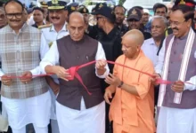Lucknow Nausena Shaurya Vatika, Rajnath Singh Lucknow, Naval Museum Lucknow, INS Gomati, Indian Navy Museum, Yogi Adityanath, Admiral Dinesh Tripathi, Indian Navy, Lucknow News, Defence Minister Event, Ekana Stadium Lucknow, Naval Exhibition, Military History, UP News, Maritime Museum,#Lucknow, #RajnathSingh, #IndianNavy, #NausenaShauryaVatika, #NavalMuseum, #INSGomati, #YogiAdityanath, #DefenceNews, #MilitaryHistory, #LucknowNews, #UPNews, #IndianArmedForces, #MaritimeSecurity, #BreakingNews, #EkanaStadium, #NavyMuseum, #NationalNews, #GoogleDiscover, #TrendingNews, #HindiNews,लखनऊ नौसेना शौर्य वाटिका, राजनाथ सिंह लखनऊ, नौसेना संग्रहालय लखनऊ, INS गोमती, नौसेना शौर्य संग्रहालय, योगी आदित्यनाथ, एडमिरल दिनेश त्रिपाठी, भारतीय नौसेना, लखनऊ समाचार, रक्षा मंत्री कार्यक्रम, इकाना स्टेडियम लखनऊ, नौसेना प्रदर्शनी, सैन्य इतिहास, उत्तर प्रदेश समाचार, नौसेना शक्ति,