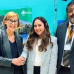 Rukhsar Hasan Askari, Lucknow Girl in London Politics, Sutton Ward Election, UK Councillor Election, Indian Origin Councillor, Liberal Democrats UK, London Political News, Lucknow News Today, Indian Community UK, Barrister Rukhsar Askari, UK Election 2026, Sutton Ward Councillor,लखनऊ की बेटी रुख्सार, रुख्सार हसन असकरी, लंदन काउंसिलर चुनाव, सटन वार्ड चुनाव, भारतीय मूल की नेता, ब्रिटेन राजनीति, लखनऊ न्यूज, UK Election News, लिबरल डेमोक्रेट्स पार्टी, भारतीय समुदाय खबर, बैरिस्टर रुख्सार, लखनऊ से लंदन तक, महिला काउंसिलर,रुख्सार हसन असकरी फोटो, लंदन चुनाव तस्वीरें, सटन वार्ड काउंसिलर, लखनऊ की बेटी, ब्रिटेन राजनीति फोटो, भारतीय मूल की नेता, महिला काउंसिलर इमेज, UK चुनाव विजेता,Rukhsar Hasan Askari images, London election photos, Sutton Ward councillor pictures, Indian origin leader visuals, UK politics images, woman councillor photos, Lucknow girl in UK politics, Liberal Democrats candidate pictures,#RukhsarHasanAskari #Lucknow #LondonPolitics #UKElection #SuttonWard #IndianOrigin #Councillor #LiberalDemocrats #LucknowNews #WomenLeadership #BreakingNews #UKPolitics #IndiaToUK #PoliticalNews #Barrister #IndianCommunity #WomenInPolitics #SuccessStory #UPNews #LondonNews