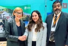 Rukhsar Hasan Askari, Lucknow Girl in London Politics, Sutton Ward Election, UK Councillor Election, Indian Origin Councillor, Liberal Democrats UK, London Political News, Lucknow News Today, Indian Community UK, Barrister Rukhsar Askari, UK Election 2026, Sutton Ward Councillor,लखनऊ की बेटी रुख्सार, रुख्सार हसन असकरी, लंदन काउंसिलर चुनाव, सटन वार्ड चुनाव, भारतीय मूल की नेता, ब्रिटेन राजनीति, लखनऊ न्यूज, UK Election News, लिबरल डेमोक्रेट्स पार्टी, भारतीय समुदाय खबर, बैरिस्टर रुख्सार, लखनऊ से लंदन तक, महिला काउंसिलर,रुख्सार हसन असकरी फोटो, लंदन चुनाव तस्वीरें, सटन वार्ड काउंसिलर, लखनऊ की बेटी, ब्रिटेन राजनीति फोटो, भारतीय मूल की नेता, महिला काउंसिलर इमेज, UK चुनाव विजेता,Rukhsar Hasan Askari images, London election photos, Sutton Ward councillor pictures, Indian origin leader visuals, UK politics images, woman councillor photos, Lucknow girl in UK politics, Liberal Democrats candidate pictures,#RukhsarHasanAskari #Lucknow #LondonPolitics #UKElection #SuttonWard #IndianOrigin #Councillor #LiberalDemocrats #LucknowNews #WomenLeadership #BreakingNews #UKPolitics #IndiaToUK #PoliticalNews #Barrister #IndianCommunity #WomenInPolitics #SuccessStory #UPNews #LondonNews