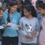 यूपी बोर्ड 12वीं इंप्रूवमेंट परीक्षा, यूपी बोर्ड इंटरमीडिएट परीक्षा 2026, UP Board Improvement Exam, यूपी बोर्ड कंपार्टमेंट परीक्षा, प्रयागराज यूपी बोर्ड, इंटरमीडिएट अंक सुधार परीक्षा, यूपी बोर्ड छात्रों को राहत, UPMSP News, यूपी शिक्षा समाचार, बोर्ड परीक्षा अपडेट,UP Board 12th Improvement Exam 2026, UPMSP Improvement Exam, UP Board Intermediate Exam, UP Board Compartment Exam, Prayagraj Education News, UP Board Latest Update, Class 12 Improvement Exam, Uttar Pradesh Board News, Student Exam Update,यूपी बोर्ड कार्यालय फोटो, इंटरमीडिएट छात्र परीक्षा, प्रयागराज शिक्षा बोर्ड, बोर्ड परीक्षा छात्र, यूपी बोर्ड परिणाम, इंप्रूवमेंट परीक्षा फोटो,UP Board Office Photo, Intermediate Students Exam, Prayagraj Education Board, Board Exam Students, UP Board Result Image, Improvement Exam Photo,#UPBoard, #UPMSP, #ImprovementExam, #BoardExam2026, #EducationNews, #UPBoard12th, #StudentNews, #ExamUpdate, #PrayagrajNews, #SchoolEducation,