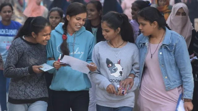 यूपी बोर्ड 12वीं इंप्रूवमेंट परीक्षा, यूपी बोर्ड इंटरमीडिएट परीक्षा 2026, UP Board Improvement Exam, यूपी बोर्ड कंपार्टमेंट परीक्षा, प्रयागराज यूपी बोर्ड, इंटरमीडिएट अंक सुधार परीक्षा, यूपी बोर्ड छात्रों को राहत, UPMSP News, यूपी शिक्षा समाचार, बोर्ड परीक्षा अपडेट,UP Board 12th Improvement Exam 2026, UPMSP Improvement Exam, UP Board Intermediate Exam, UP Board Compartment Exam, Prayagraj Education News, UP Board Latest Update, Class 12 Improvement Exam, Uttar Pradesh Board News, Student Exam Update,यूपी बोर्ड कार्यालय फोटो, इंटरमीडिएट छात्र परीक्षा, प्रयागराज शिक्षा बोर्ड, बोर्ड परीक्षा छात्र, यूपी बोर्ड परिणाम, इंप्रूवमेंट परीक्षा फोटो,UP Board Office Photo, Intermediate Students Exam, Prayagraj Education Board, Board Exam Students, UP Board Result Image, Improvement Exam Photo,#UPBoard, #UPMSP, #ImprovementExam, #BoardExam2026, #EducationNews, #UPBoard12th, #StudentNews, #ExamUpdate, #PrayagrajNews, #SchoolEducation,