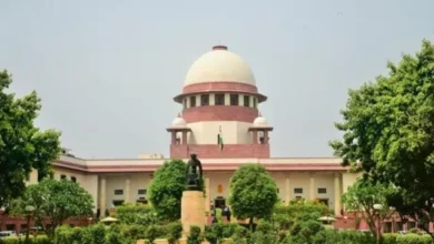 SIR Supreme Court verdict, Bihar voter list revision, Special Intensive Revision Bihar, Election Commission powers, Supreme Court on SIR, Bihar election news, voter verification process, Bihar voter list update, ECI SIR process, Supreme Court Bihar case, Bihar political news,सुप्रीम कोर्ट सुनवाई, बिहार मतदाता सूची, चुनाव आयोग, SIR प्रक्रिया, वोटर लिस्ट जांच, बिहार चुनाव अपडेट, सीजेआई सूर्यकांत, निर्वाचन आयोग फैसला, नई दिल्ली कोर्ट न्यूज, बिहार राजनीति,Supreme Court hearing, Bihar voter list, Election Commission India, SIR process, voter verification, Bihar election update, CJI Suryakant, ECI decision, New Delhi court news, Bihar politics,SIR सुप्रीम कोर्ट फैसला, बिहार वोटर लिस्ट SIR, चुनाव आयोग SIR अधिकार, बिहार मतदाता सूची पुनरीक्षण, सुप्रीम कोर्ट चुनाव आयोग फैसला, बिहार चुनाव समाचार, वोटर लिस्ट सत्यापन, बिहार राजनीति खबर, नई दिल्ली सुप्रीम कोर्ट न्यूज, SIR प्रक्रिया क्या है, बिहार निर्वाचन आयोग अपडेट,#SIR #SupremeCourt #ElectionCommission #BiharElection #VoterList #BiharNews #SupremeCourtVerdict #ECI #SpecialIntensiveRevision #PoliticsNews #HindiNews #BreakingNews #NewDelhi #BiharPolitics #ElectionNews