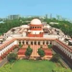 TMC Supreme Court News, TMC SC Case, Election Commission Case, सुप्रीम कोर्ट खबर, TMC News Hindi, Mamata Banerjee News, West Bengal Election News, Kolkata Political News, Supreme Court Today News, Election Counting Case, पश्चिम बंगाल चुनाव मामला, TMC याचिका, चुनाव आयोग विवाद, नई दिल्ली राजनीतिक खबर, India Political News,TMC सुप्रीम कोर्ट फैसला, Supreme Court rejects TMC plea, Election Commission India case, Mamata Banerjee party news, West Bengal counting case, TMC court news hindi, SC on central employees, Supreme Court political news India, Kolkata election case,#TMC, #SupremeCourt, #ElectionCommission, #MamataBanerjee, #WestBengal, #PoliticalNews, #IndiaNews, #CourtNews, #BreakingNews, #KolkataNews, #DelhiNews, #HindiNews, #GoogleDiscover, #TrendingNews,