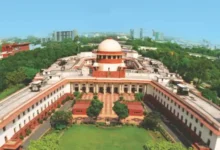 TMC Supreme Court News, TMC SC Case, Election Commission Case, सुप्रीम कोर्ट खबर, TMC News Hindi, Mamata Banerjee News, West Bengal Election News, Kolkata Political News, Supreme Court Today News, Election Counting Case, पश्चिम बंगाल चुनाव मामला, TMC याचिका, चुनाव आयोग विवाद, नई दिल्ली राजनीतिक खबर, India Political News,TMC सुप्रीम कोर्ट फैसला, Supreme Court rejects TMC plea, Election Commission India case, Mamata Banerjee party news, West Bengal counting case, TMC court news hindi, SC on central employees, Supreme Court political news India, Kolkata election case,#TMC, #SupremeCourt, #ElectionCommission, #MamataBanerjee, #WestBengal, #PoliticalNews, #IndiaNews, #CourtNews, #BreakingNews, #KolkataNews, #DelhiNews, #HindiNews, #GoogleDiscover, #TrendingNews,