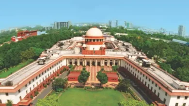 TMC Supreme Court News, TMC SC Case, Election Commission Case, सुप्रीम कोर्ट खबर, TMC News Hindi, Mamata Banerjee News, West Bengal Election News, Kolkata Political News, Supreme Court Today News, Election Counting Case, पश्चिम बंगाल चुनाव मामला, TMC याचिका, चुनाव आयोग विवाद, नई दिल्ली राजनीतिक खबर, India Political News,TMC सुप्रीम कोर्ट फैसला, Supreme Court rejects TMC plea, Election Commission India case, Mamata Banerjee party news, West Bengal counting case, TMC court news hindi, SC on central employees, Supreme Court political news India, Kolkata election case,#TMC, #SupremeCourt, #ElectionCommission, #MamataBanerjee, #WestBengal, #PoliticalNews, #IndiaNews, #CourtNews, #BreakingNews, #KolkataNews, #DelhiNews, #HindiNews, #GoogleDiscover, #TrendingNews,