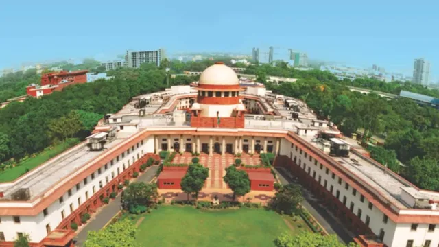 TMC Supreme Court News, TMC SC Case, Election Commission Case, सुप्रीम कोर्ट खबर, TMC News Hindi, Mamata Banerjee News, West Bengal Election News, Kolkata Political News, Supreme Court Today News, Election Counting Case, पश्चिम बंगाल चुनाव मामला, TMC याचिका, चुनाव आयोग विवाद, नई दिल्ली राजनीतिक खबर, India Political News,TMC सुप्रीम कोर्ट फैसला, Supreme Court rejects TMC plea, Election Commission India case, Mamata Banerjee party news, West Bengal counting case, TMC court news hindi, SC on central employees, Supreme Court political news India, Kolkata election case,#TMC, #SupremeCourt, #ElectionCommission, #MamataBanerjee, #WestBengal, #PoliticalNews, #IndiaNews, #CourtNews, #BreakingNews, #KolkataNews, #DelhiNews, #HindiNews, #GoogleDiscover, #TrendingNews,