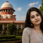 त्विषा शर्मा केस, सुप्रीम कोर्ट सुनवाई, CJI सूर्यकांत, त्विषा शर्मा मौत मामला, स्वतंत्र जांच एजेंसी, सुप्रीम कोर्ट खबर, मॉडल मौत मामला, संदिग्ध मौत केस, संस्थागत पक्षपात, सीबीआई जांच मांग, समर्थ सिंह, राष्ट्रीय समाचार,Twisha Sharma Case, Supreme Court Hearing, CJI Surya Kant, Twisha Sharma Death Case, Independent Probe, Supreme Court News, Model Death Case, Institutional Bias Case, CBI Investigation Demand, Samarth Singh, National News India,Supreme Court Photo, Twisha Sharma Image, CJI Surya Kant Picture, Court Hearing Photo, Model Death Case Image, Supreme Court Bench Picture,Supreme Court Photo, Twisha Sharma Image, CJI Surya Kant Picture, Court Hearing Photo, Model Death Case Image, Supreme Court Bench Picture,#TwishaSharma, #SupremeCourt, #CJISuryaKant, #BreakingNews, #NationalNews, #CBIProbe, #CourtHearing, #IndiaNews, #HindiNews, #GoogleDiscover,